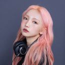 스튜디오핀안