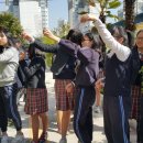 남일중학교 이미지