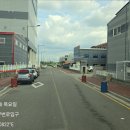 뉴그린코리아 네이버블로그