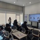 문산도서관 이미지