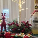 제주금산민박 이미지