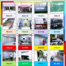 여주-0482 이미지