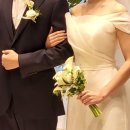 달밍네일