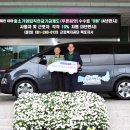 장애인종합복지관 이미지