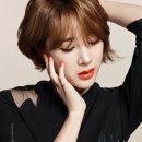 진코스메틱 - 은평구 은평로 12 | 진코스메틱