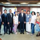 대구한의대학교 이미지