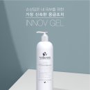 썸모어 뷰티 살롱 이미지