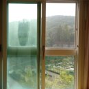 데시앙크리닝 이미지