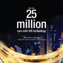 프렌즈 멀티샵 이미지