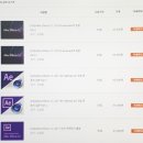 인터넷 배우기 이미지