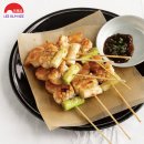 꼬치정 티스토리