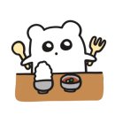 신전떡볶이숭실대점