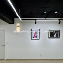 디딤(한국무용) 이미지