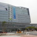 세한이엔씨