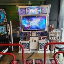 유스타 게임센터 이미지