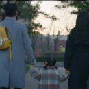 블랙마마