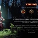 클래스PC 이미지