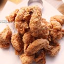 동래통닭서면점 이미지