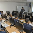 장수양돈 이미지