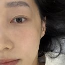 헤이브로우 눈썹&속눈썹 | 서산속눈썹펌 수브로우 서산눈썹추천 솔직 후기