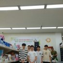 해누리푸드