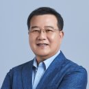 병길축사 교수신문