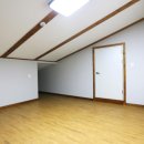 데미샘빌리지펜션 이미지