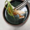 민이네왕족발 | 세종 조치원시장 맛집 빵800원 가볼만한 곳 먹거리 가격 무료주차