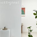 디오브필라테스 | 조례동필라테스 순천시 재활 체형교정 디오브필라테스 가격 영업시간 소개