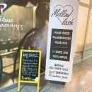 네일하라유 네이버블로그