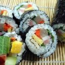 정읍옛날김밥 - 안성시 | 정읍옛날김밥