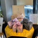 06-2-1 마카롱과 구움과자전문점과정 | [일산] 일산 명절 설 선물 추천, 연희양과자점 일산점 구움과자 선물세트 내 돈 내산 후기