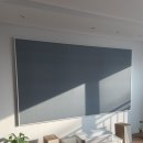 세븐옵티컬 | 빔프로젝터 EH-LS800W 후기