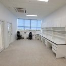 세온 치과기공소 이미지