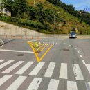 행정타운로 이미지