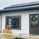 도평커피 이미지