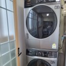 다안세탁 이미지