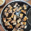 무영쌈밥정식 | 울산 삼산동 제주식 쌈밥정식 "무영쌈밥정식" 찐 방문 후기