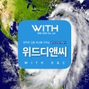 (주)우정메디칼 이미지