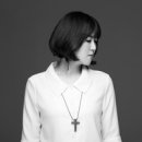 Reset - 서좋은//01-Reset (복음성가 CCM 신보 미리듣기 MP3 가사) 이미지