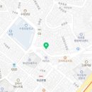 송백숯불농원