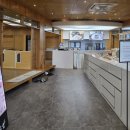 산과들과바다와함께 | [원탑쉼표] 속초 낙산사 당일치기, 바다와 산을 한 번에 담은 힐링 여행