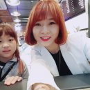 커피니 원대점 이미지