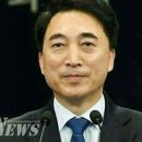 백제2체육관 이미지