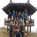 이재곤농장 이미지