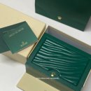 스테이경포 풀빌라 이미지