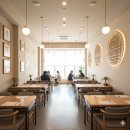 용이반점 이미지