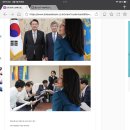건희마케팅 이미지