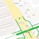 오렌즈(잠실역지하상가점) 이미지