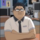 별실다방 | 시험 그게 약간 제 인생 첫 번째 heartbreak?